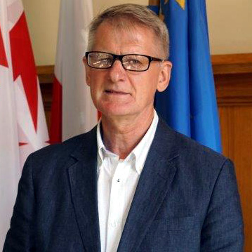 Marek Burkhardt