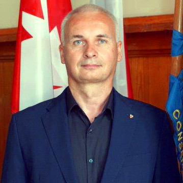 Marek Osik